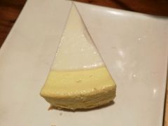 -星巴克(广州中华广场B1层店)