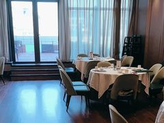 -尚一汤·粤菜海鲜(汇智国际商业中心店)