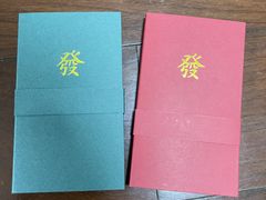 -LADY FAFA(巨鹿路陕西南路路口店)