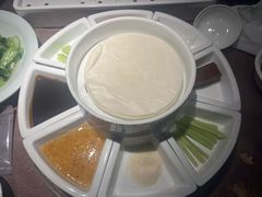 -羲和雅苑•北京烤鸭(乐园道万象城店)
