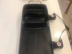 -权品·权金城沐浴连锁(良乡店)