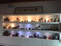 -煮雨小筑(斜塘老街店)