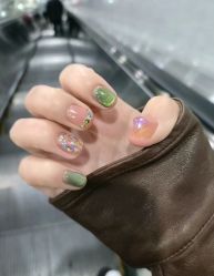 -洛伊科技抗衰护肤中心