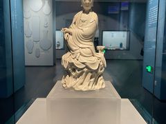 -广西壮族自治区博物馆