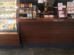 -星巴克(蒲汇塘路店)