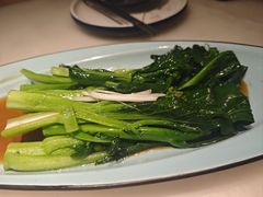 -绿茶餐厅(光明N次方公园店)