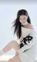 -米莱摄影写真(五大道别墅店)