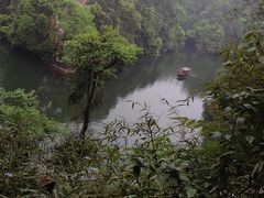 -保利石象湖景区