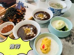 -苏梦江南·淮扬菜(夫子庙店)