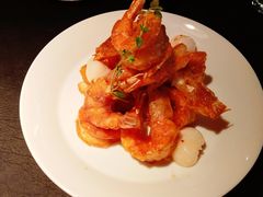 -荣公子创意菜
