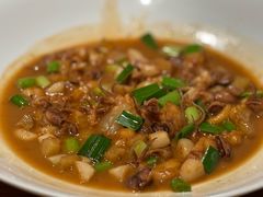 -荣小馆(杭州大厦店)