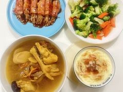 -悦芽照护月嫂+育儿嫂(杭州店)
