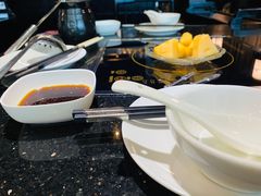 -捞王锅物料理(温州万象城店)