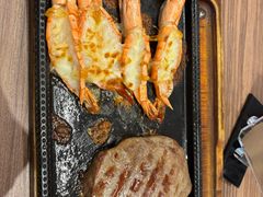 -必胜客(安吉浙北店)