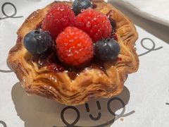 -lagougo(长白四街店)