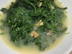 -沛家·西餐Brunch·直火料理