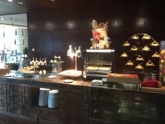 -好苑建国酒店亚洲厨房(建国门内大街店)