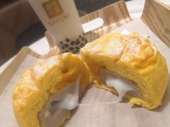 -奈雪的茶(东莞汇一城店)