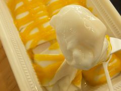 -文昌邓记清补凉(西沙路店)