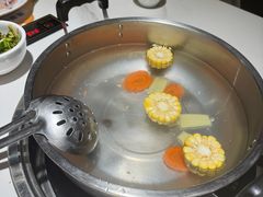 -红日饭店(裕隆三路店)