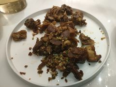 -尚宴(盛世广场·食尚街店)