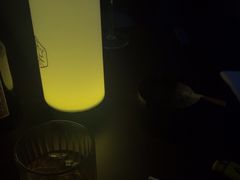 -NOVA CORE蔚来酒吧(新天地店)