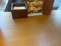 -王春春鸡汤饭(成都城西优品道店)