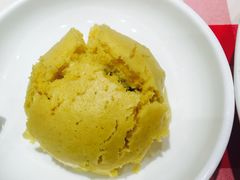 -西贝(宝乐汇店)