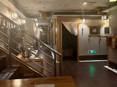 -鸥迪足道(前门店)