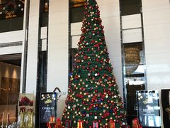 -富力希尔顿酒店·地阔自助餐厅