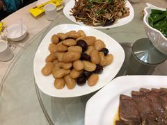 -天然居文化美食城(浮阳大道店)