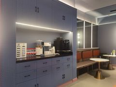 -汉庭(成都武侯祠锦里店)