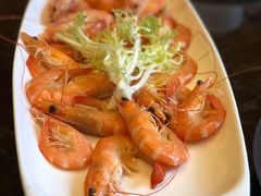 -高佳庄·海鲜酒楼(东港店)