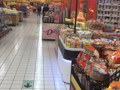 -大润发(莱州店)