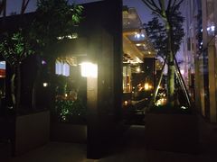 -戏迷-成都群光君悦酒店