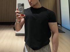-MYFIT健身工作室(赞成店)