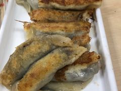 -三盛楼饭店(四流中路店)