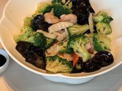 -大鸭梨烤鸭(石佛营店)