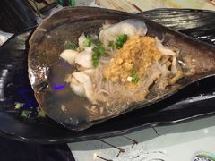 -眼镜哥浦江夜宵大本营