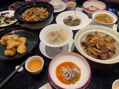 -闽和南(深圳万象城店)