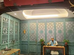 门面-中国徽菜·徽商故里(广安门店)