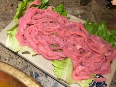 -小龙坎火锅(总店)