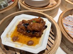 -稻香迎囍皇宫(港惠店)