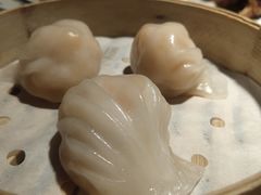 -小放牛炒菜馆(中山路乐汇城店)