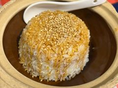 -好爸爸(印象城旗舰店)