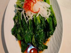 -味茂·老船夫1927(东海东路店)