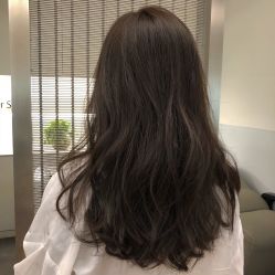 -简法造型·品牌形象店