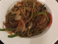 -韩罗苑(万象城店)