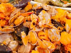 -巽寮印象美食部落餐厅·海鲜·地方特色菜(惠州体验店)