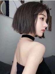 -东瀛造型